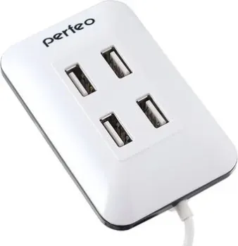 Perfeo PF-VI-H028