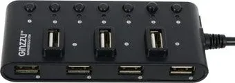 Ginzzu GR-487UB
