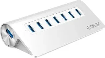 Orico M3H7-SV