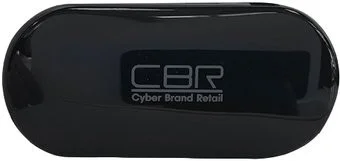 CBR CH 130