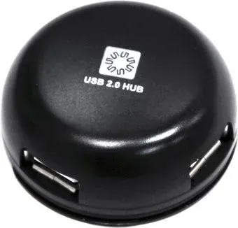 5bites HB24-200BK