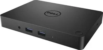 Dell USB Type-C Dock WD15 (180W)