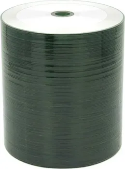 Mirex 700Mb 52x UL120008A8T (100 шт.)