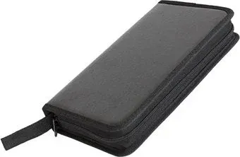 Sipl AG428
