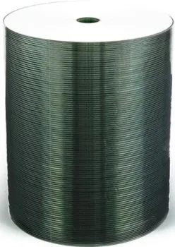 Mirex 4.7Gb 16x UL130089A1T (100 шт.)