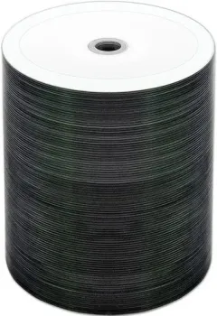 CMC Printable 700Mb 52x 43853 (100 шт.)