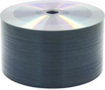 Mirex 4.7Gb 16x UL130000A1T (50 шт.)