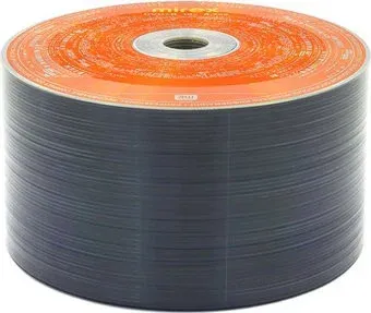 Mirex 4.7Gb 16x UL130013A1T (50 шт.)