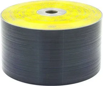 Mirex 4.7Gb 16x UL130003A1T (50 шт.)