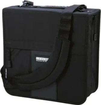 Reloop CD Wallet 304