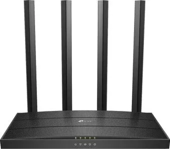 TP-Link Archer C80