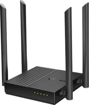 TP-Link Archer C64