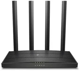 TP-Link Archer C6 V4