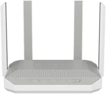 Netcraze Ultra NC-1812