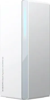 Xiaomi Mesh System AX3000 NE RD28 (международная версия)