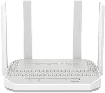 Netcraze Giga NC-1012