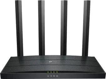 TP-Link Archer AX12