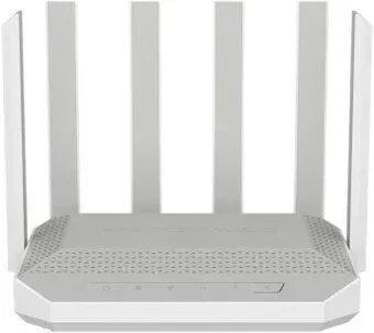 Netcraze Hero 5G NC-4110