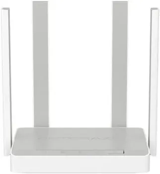 Netcraze Runner 4G NC-2212