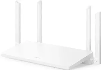 Huawei AX2 WS7001-20