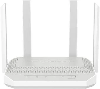 Netcraze Hopper 4G+ NC-2312