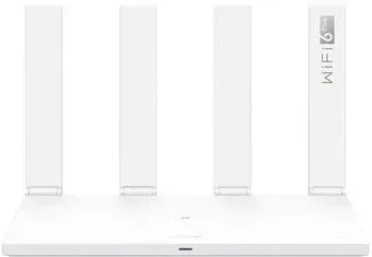 Huawei AX3 WS7100 V2 WS7100-25