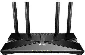 TP-Link Archer AX53