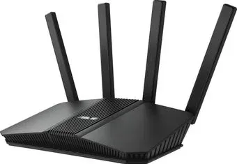 ASUS RT-BE58U