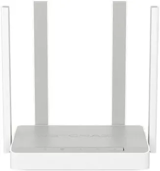 Netcraze Speedster NC-3013