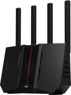 ASUS RT-BE92U