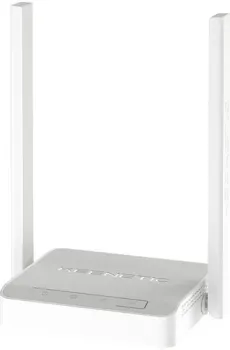 Keenetic 4G KN-1213