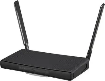 Mikrotik HAP ax3 C53UiG+5HPaxD2HPaxD