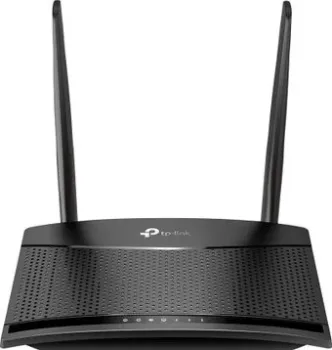 TP-Link TL-MR100 V1.20