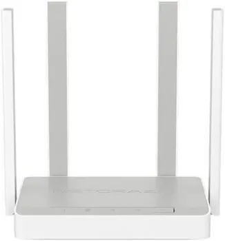 Netcraze Viva NC-1913