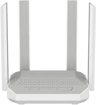 Netcraze Hopper NC-3811
