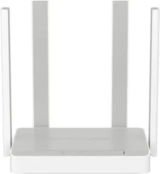 Netcraze Explorer 4G NC-4910