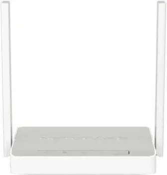 Netcraze Extra NC-1714