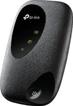 TP-Link M7000