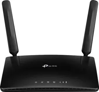 TP-Link TL-MR150