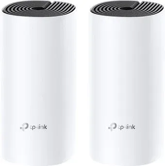 TP-Link Deco M4 (2 шт.)