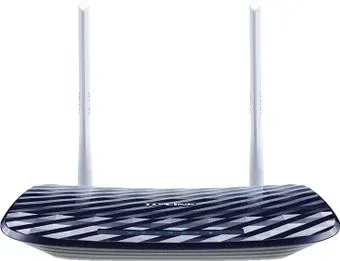 TP-Link Archer C20 V1