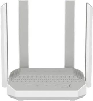 Netcraze Challenger NC-3910