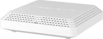 Keenetic Hopper SE KN-3812