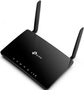 TP-Link Archer MR500