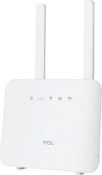 TCL Linkhub HH42CV1 (белый)