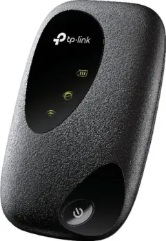 TP-Link M7200