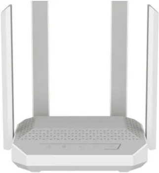 Netcraze Sprinter NC-3711