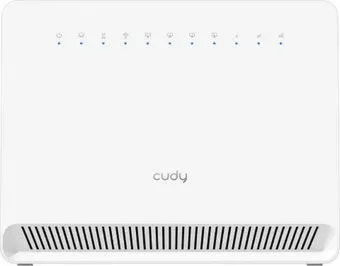 Cudy LT700E 1.0