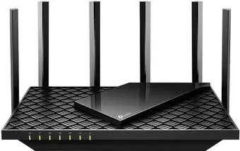TP-Link Archer AX73