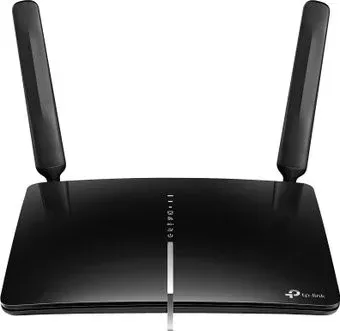 TP-Link Archer MR600